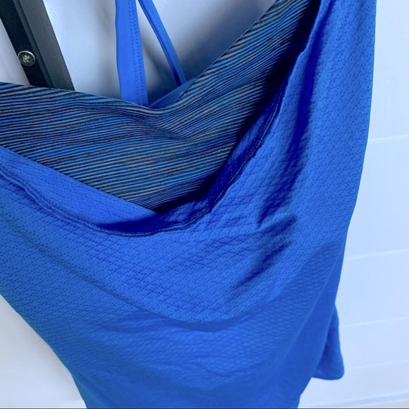 SOLD: lululemon Tank Top - Picture 4 of 4